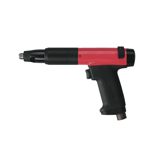 马头 SCP044-T550-R4Q枪式 马头 SCP044-T550-R4Q枪式